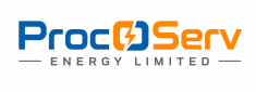 ProcServ Energy Limited